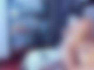 Live cam show with Miah Collings - Hairy Pussy on luckytryst.com