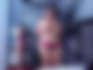 Miah Collings's Live Sex Cam Show