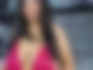 Live cam show with Miah Collings - Ass Clapping on Strip Flash - Live Sex Shows