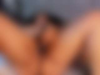 Live cam show with Miah Collings - Colombia on Camsoda