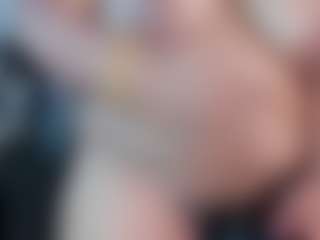 Live cam show with Miah Collings - Ass Clapping on Hubzter Live
