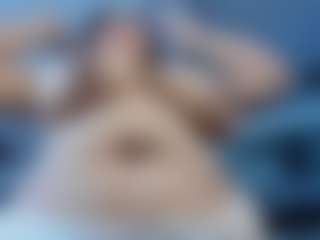 Miah Collings's Live Sex Cam Show