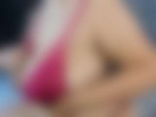 Live cam show with Miah Collings - Hairy Pussy on https://playwithruby.com