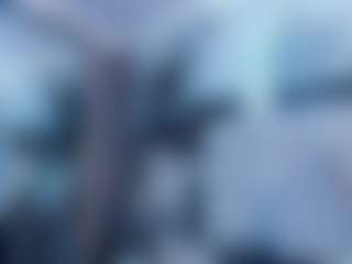 Miah Collings's Live Sex Cam Show