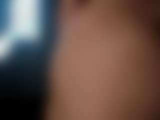 Miah Collings's Live Sex Cam Show