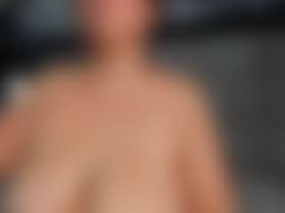 Miah Collings's Live Sex Cam Show