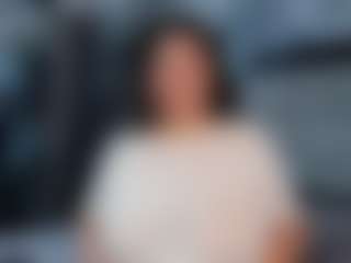 Miah Collings's Live Sex Cam Show
