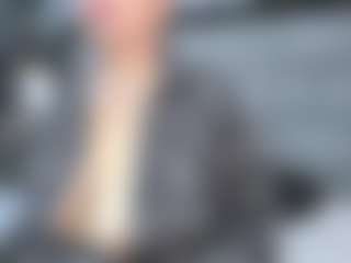 Show Live Sex Cam Miah Collings