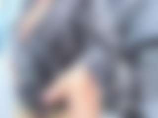 Live cam show with Miah Collings - Hairy Pussy on Nude Chat * 1 On 1 Webcam Sex * Live Cam Show