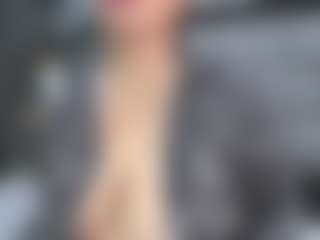 Live cam show with Miah Collings - Hairy Pussy Brown Hair on Nude Chat * 1 On 1 Webcam Sex * Live Cam Show