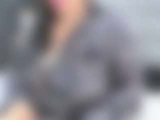 Live cam show with Miah Collings - Ass Clapping on WildCum