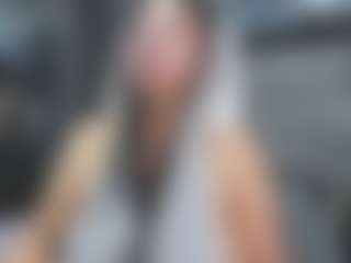 Miah Collings's Live Sex Cam Show
