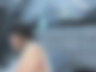Miah Collings's Live Sex Cam Show