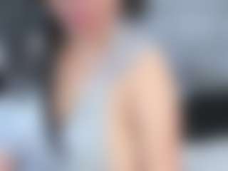 Miah Collings's Live Sex Cam Show
