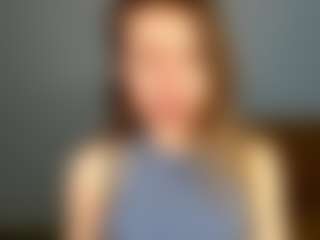 MiaxLust's Live Sex Cam Show