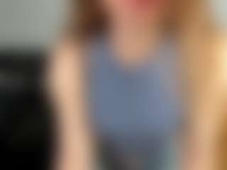 Live cam show with MiaxLust - Cfnm on hotwifechat.live