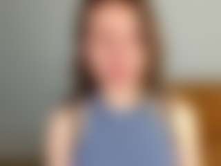Live cam show with MiaxLust - Blue Eyes on slutload