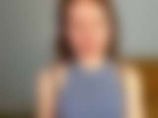 Live cam show with MiaxLust - Domina on parknlotfishbdy