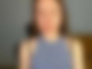 MiaxLust's Live Sex Cam Show