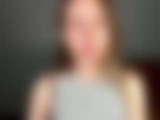 MiaxLust's Live Sex Cam Show