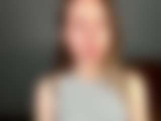 MiaxLust's Live Sex Cam Show