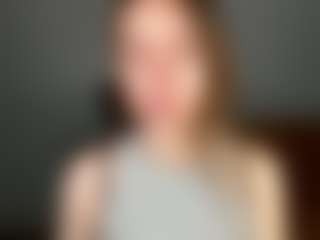 Live cam show with MiaxLust - Joi on iamadamtest123.com