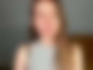 MiaxLust's Live Sex Cam Show