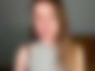 MiaxLust's Live Sex Cam Show