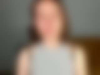 MiaxLust's Live Sex Cam Show