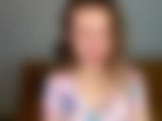 Live cam show with MiaxLust - Cfnm on xDating