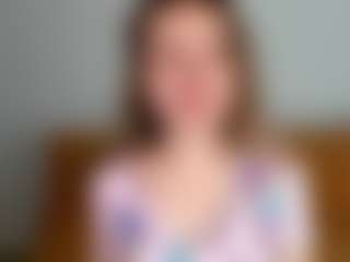 Live cam show with MiaxLust - White on eurowanks.com | united states