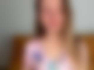 MiaxLust's Live Sex Cam Show