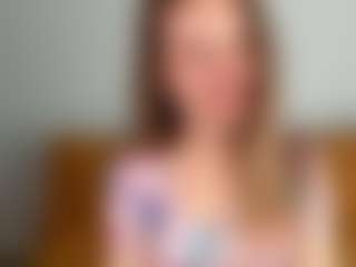 Live cam show with MiaxLust - Cfnm on SxyPornLive