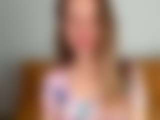 Live cam show with MiaxLust - Flirt on Nude Live Now