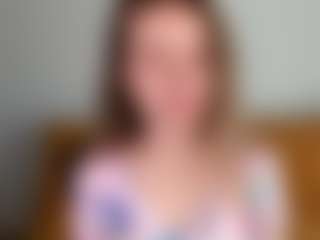 Live cam show with MiaxLust - Cfnm on alttransgirls