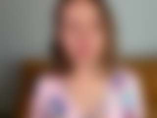 MiaxLust's Live Sex Cam Show