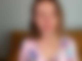 MiaxLust's Live Sex Cam Show