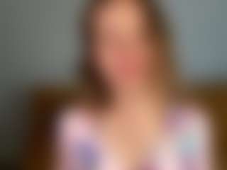 Live cam show with MiaxLust - Cfnm on livesexfox.com