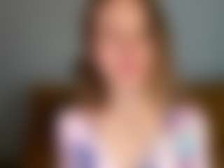 MiaxLust's Live Sex Cam Show