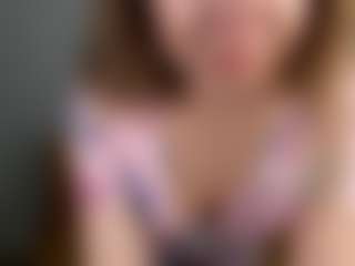 Live cam show with MiaxLust - Sporty on Pornisteam.com