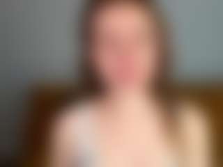 MiaxLust's Live Sex Cam Show