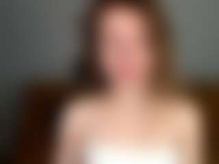 MiaxLust's Live Sex Cam Show