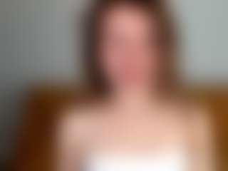 MiaxLust's Live Sex Cam Show
