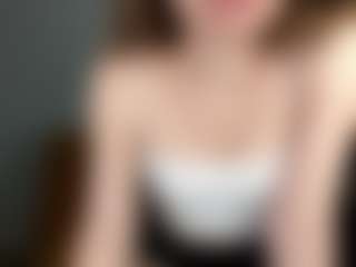 Live cam show with MiaxLust - Cei on Camsoda