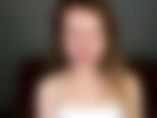MiaxLust's Live Sex Cam Show