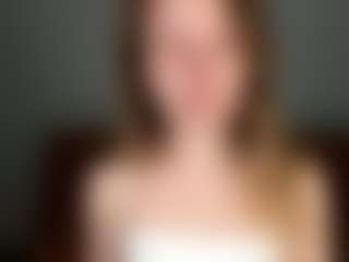 MiaxLust's Live Sex Cam Show