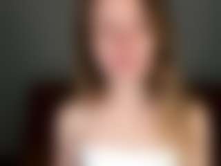 MiaxLust's Live Sex Cam Show