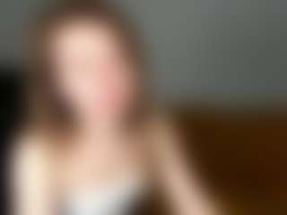 MiaxLust's Live Sex Cam Show