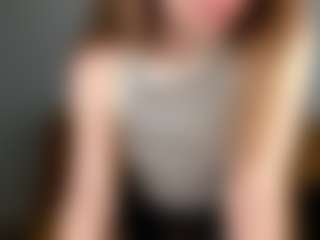 MiaxLust's Live Sex Cam Show