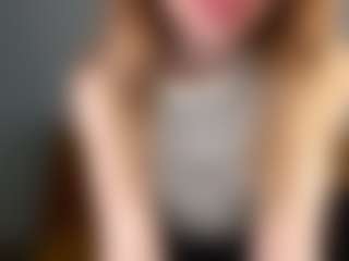 MiaxLust's Live Sex Cam Show